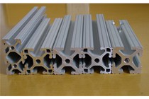 鋁型材生產的具體流程及步驟
