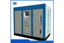 機箱機柜不保養的后果很嚴重